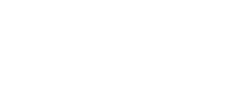 ARMS Reliability Community